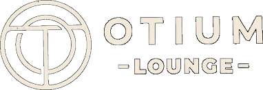 OTIUM Lounge